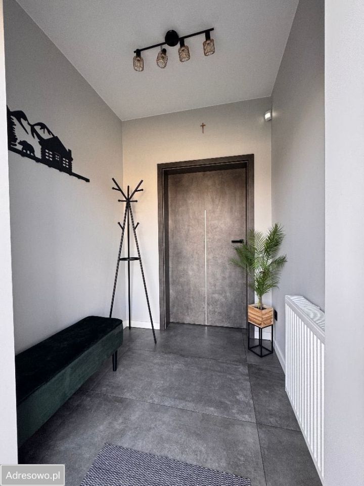 bliźniak, 7 pokoi Kołaków. Zdjęcie 16