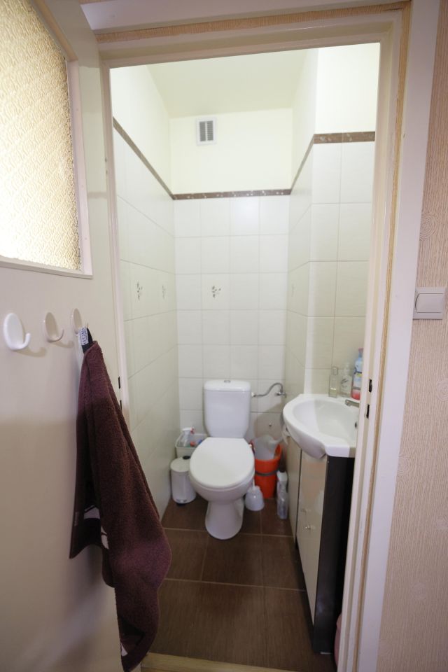 Mieszkanie 4-pokojowe Bielsko-Biała, ul. Trzech Diamentów. Zdjęcie 7