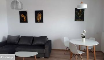 Mieszkanie 1-pokojowe Łódź Śródmieście, ul. dr. Stefana Kopcińskiego