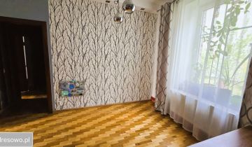 Mieszkanie 4-pokojowe Zabrze Centrum, ul. Wolności