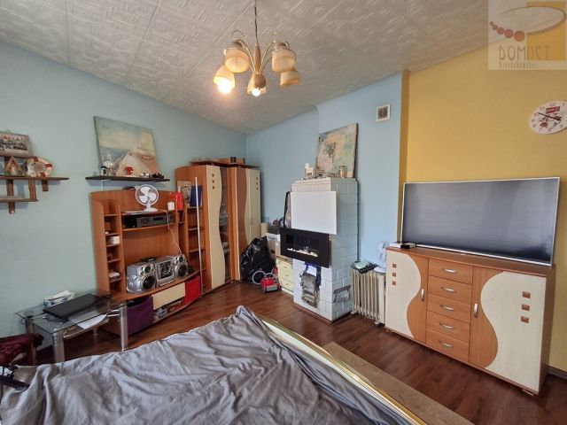 Mieszkanie 3-pokojowe Pruszków, ul. 3 Maja. Zdjęcie 11