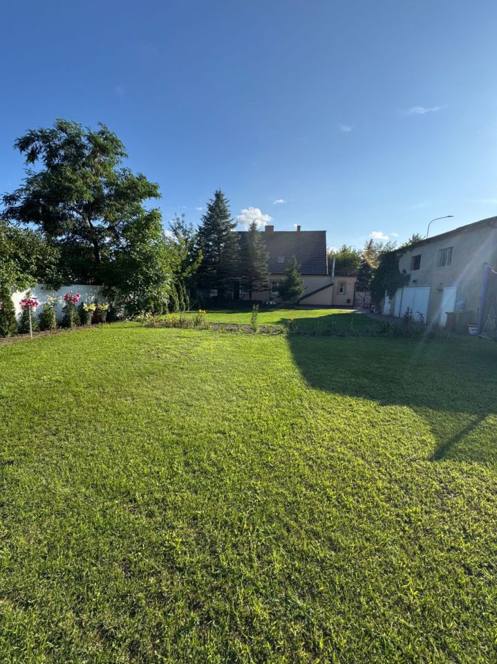 dom wolnostojący Szamocin. Zdjęcie 8