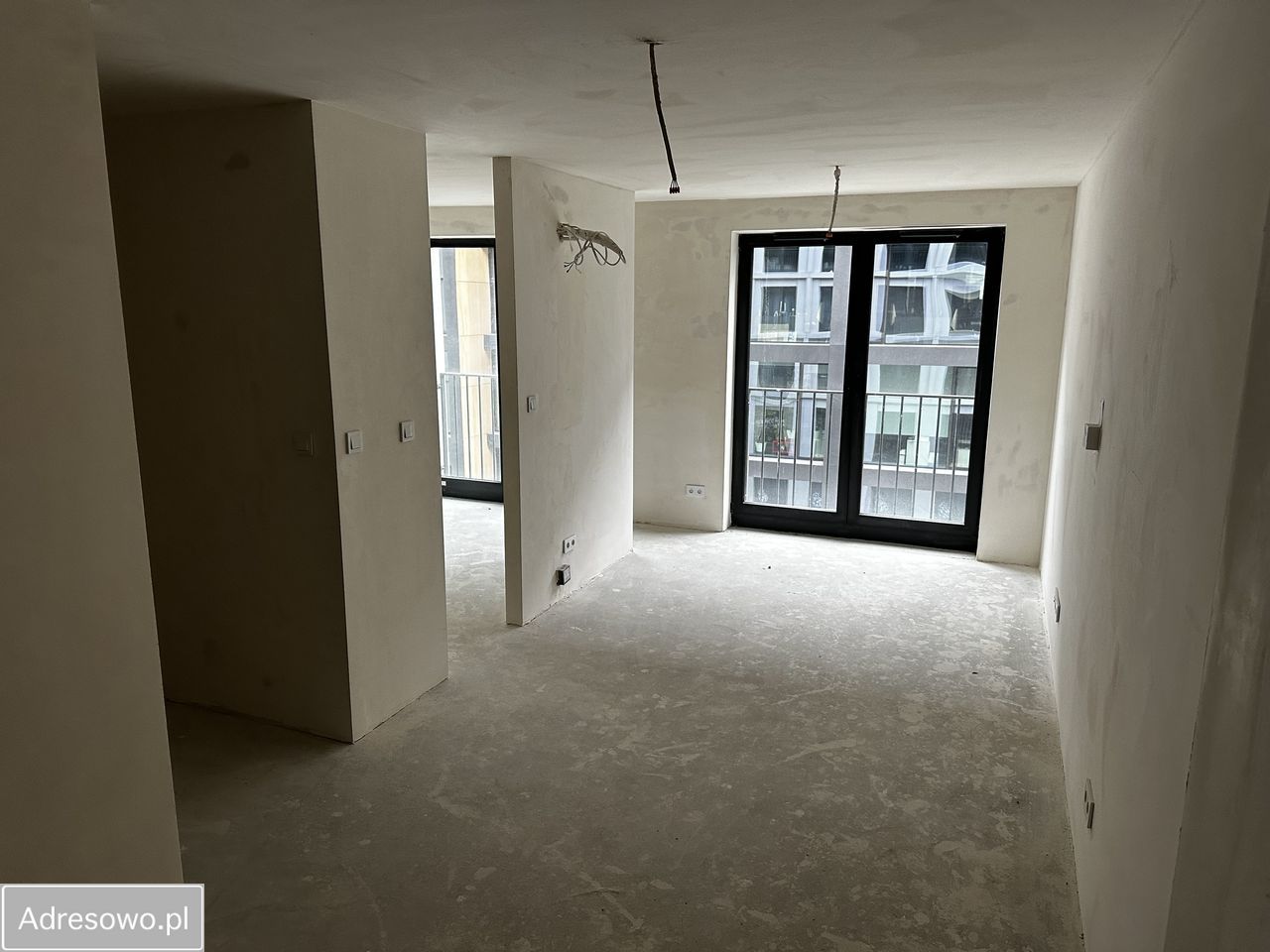 Mieszkanie 1-pokojowe Lublin Śródmieście, ul. Wieniawska. Zdjęcie 7