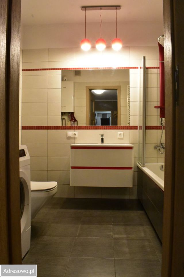 Mieszkanie 3-pokojowe Kiełczów, ul. Południowa. Zdjęcie 10