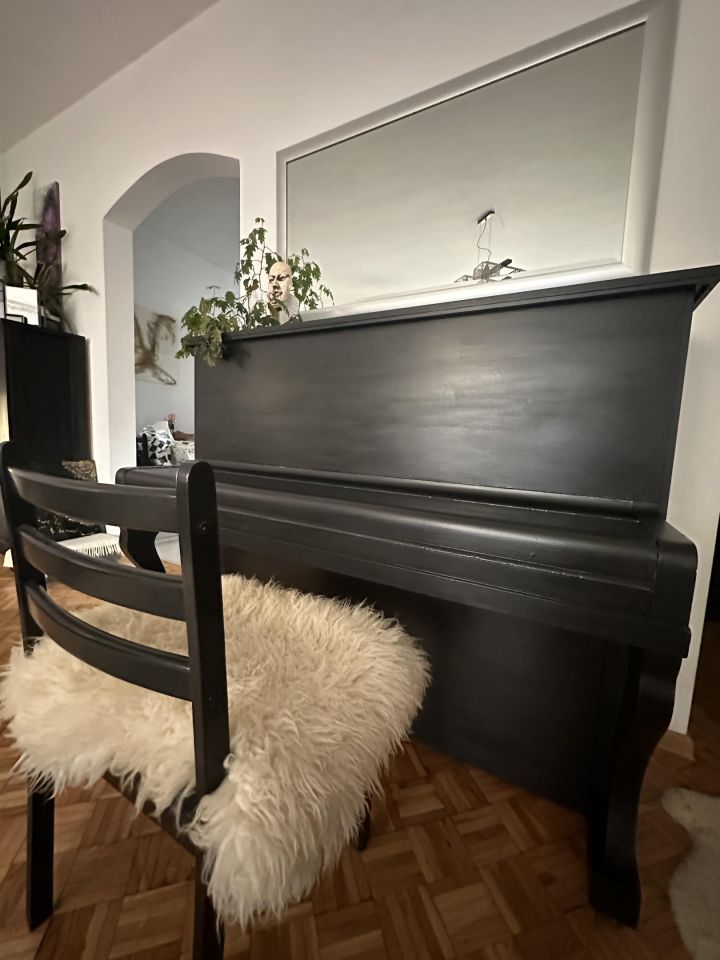 dom wolnostojący, 6 pokoi Mielec Stary Mielec, ul. Gabriela Narutowicza. Zdjęcie 12