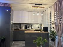 Mieszkanie 3-pokojowe Sosnowiec Sielec, ul. Klimontowska. Zdjęcie 3