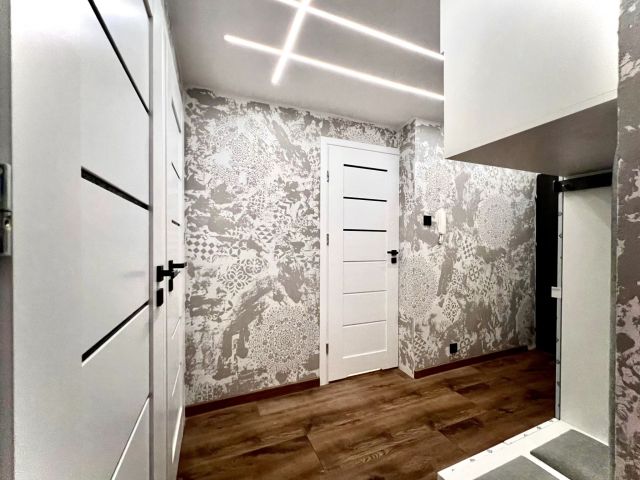 Mieszkanie 2-pokojowe Bochnia, ul. Legionów Polskich. Zdjęcie 11