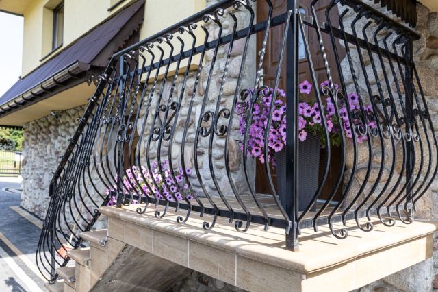 dom wolnostojący, 5 pokoi Ząb. Zdjęcie 15