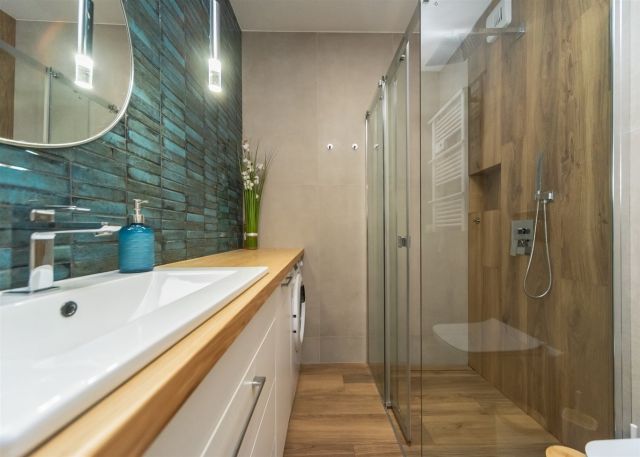 Mieszkanie 2-pokojowe Bielsko-Biała Olszówka Górna. Zdjęcie 24