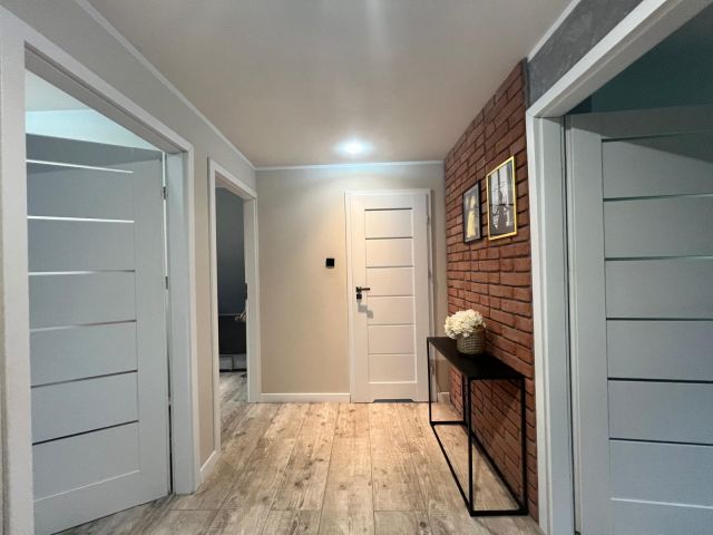 dom wolnostojący, 4 pokoje Ełk. Zdjęcie 11