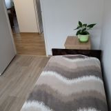 Mieszkanie 4-pokojowe Sanok Błonie. Zdjęcie 2