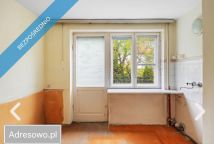 dom wolnostojący, 8 pokoi Polanica-Zdrój, ul. Cicha. Zdjęcie 3