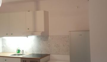 Mieszkanie 2-pokojowe Wejherowo Śmiechowo, ul. Franciszka Fenikowskiego