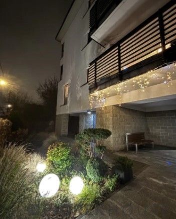 Mieszkanie 3-pokojowe Warszawa Włochy, ul. Krańcowa. Zdjęcie 11