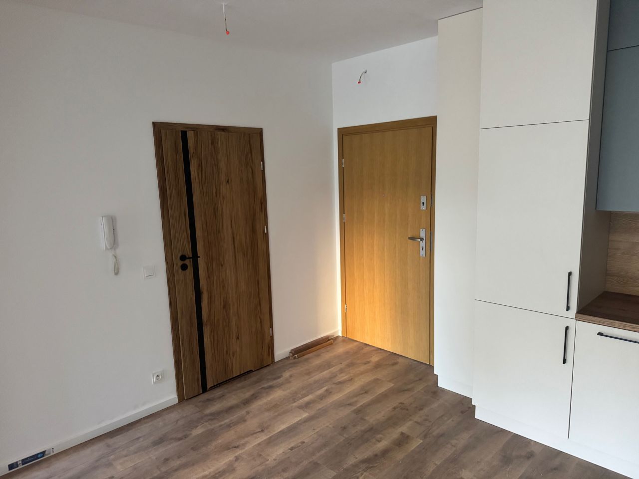 Mieszkanie 2-pokojowe Władysławowo, ul. Siedleckiego. Zdjęcie 3