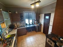 Mieszkanie 3-pokojowe Miłkowice. Zdjęcie 2