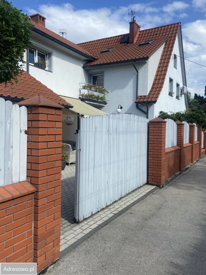 bliźniak Pyskowice. Zdjęcie 4