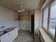 Mieszkanie 1-pokojowe Chorzów Batory, ul. Odrowążów. Zdjęcie 4