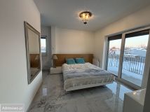 Mieszkanie 4-pokojowe Warszawa Wawer, ul. Wacława Wojtyszki. Zdjęcie 2