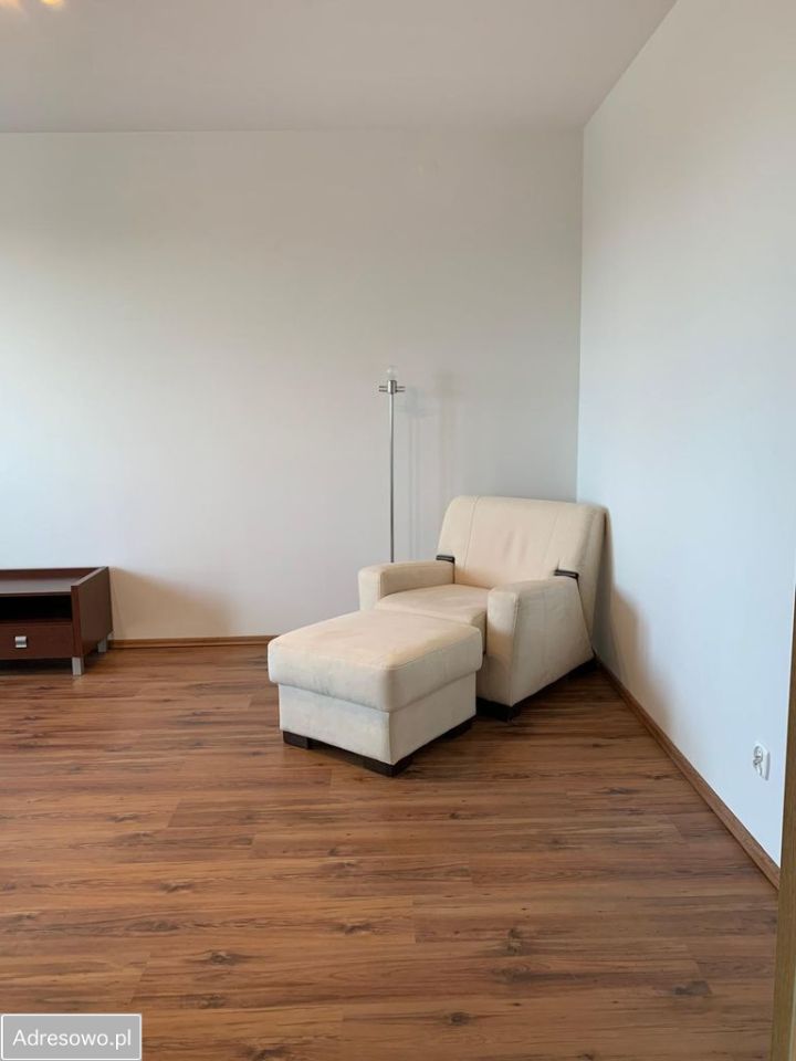 Mieszkanie 3-pokojowe Warszawa Białołęka, ul. Skarbka z Gór. Zdjęcie 13