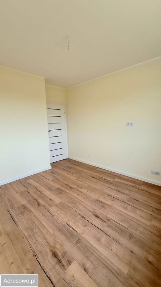 Mieszkanie 2-pokojowe Piława Górna, ul. Osiedlowa. Zdjęcie 9