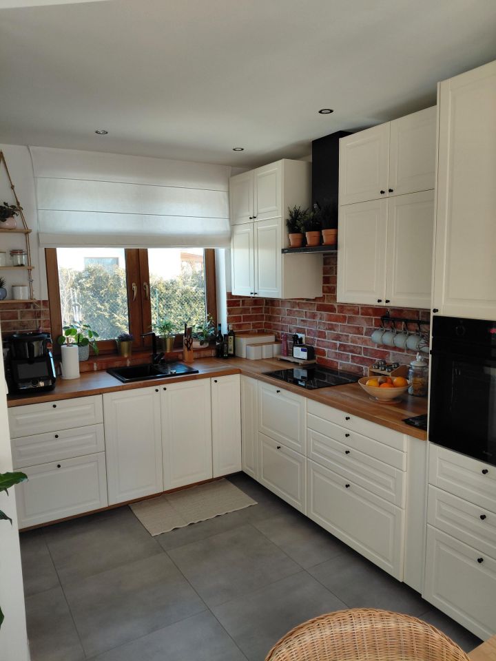 dom wolnostojący, 4 pokoje Zębowo. Zdjęcie 12