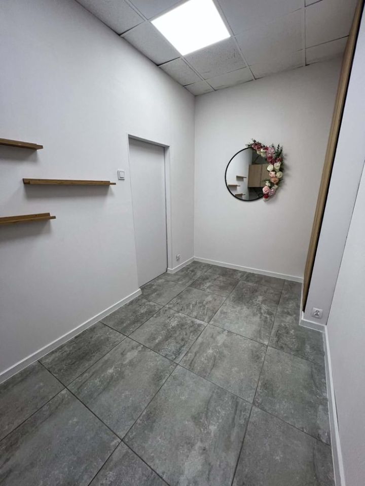 Lokal Dąbrowa Górnicza. Zdjęcie 1