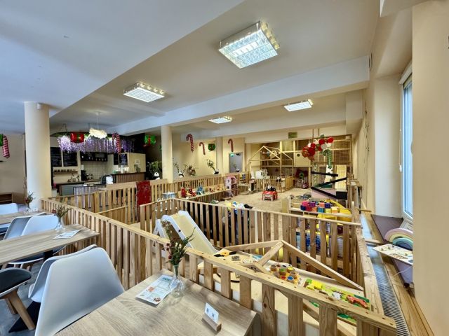 Lokal Wieliczka, ul. Reformacka. Zdjęcie 10