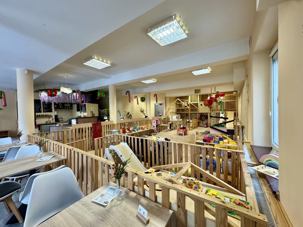 Lokal Wieliczka, ul. Reformacka. Zdjęcie 10