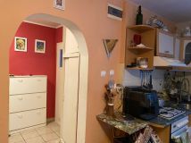 Mieszkanie 2-pokojowe Lądek-Zdrój, ul. Węglowa. Zdjęcie 4