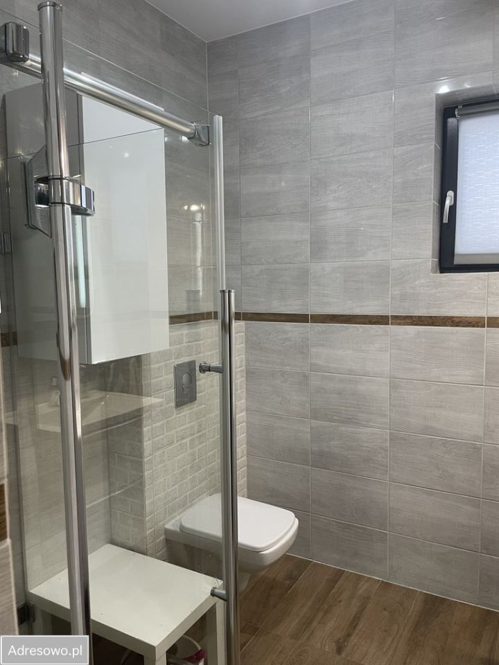 dom wolnostojący, 6 pokoi Gowino, ul. Przyjaźni. Zdjęcie 16