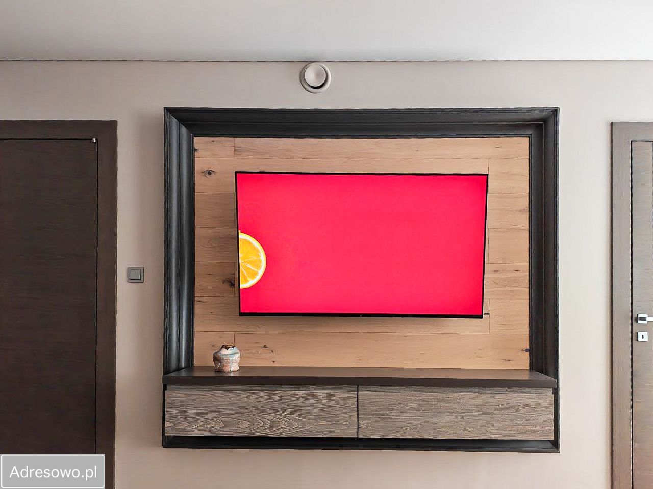 Mieszkanie 4-pokojowe Głogów Małopolski, ul. bp. Józefa Pelczara. Zdjęcie 9