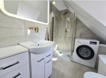 Mieszkanie 2-pokojowe Szczecinek, ul. Kosińskiego. Zdjęcie 4