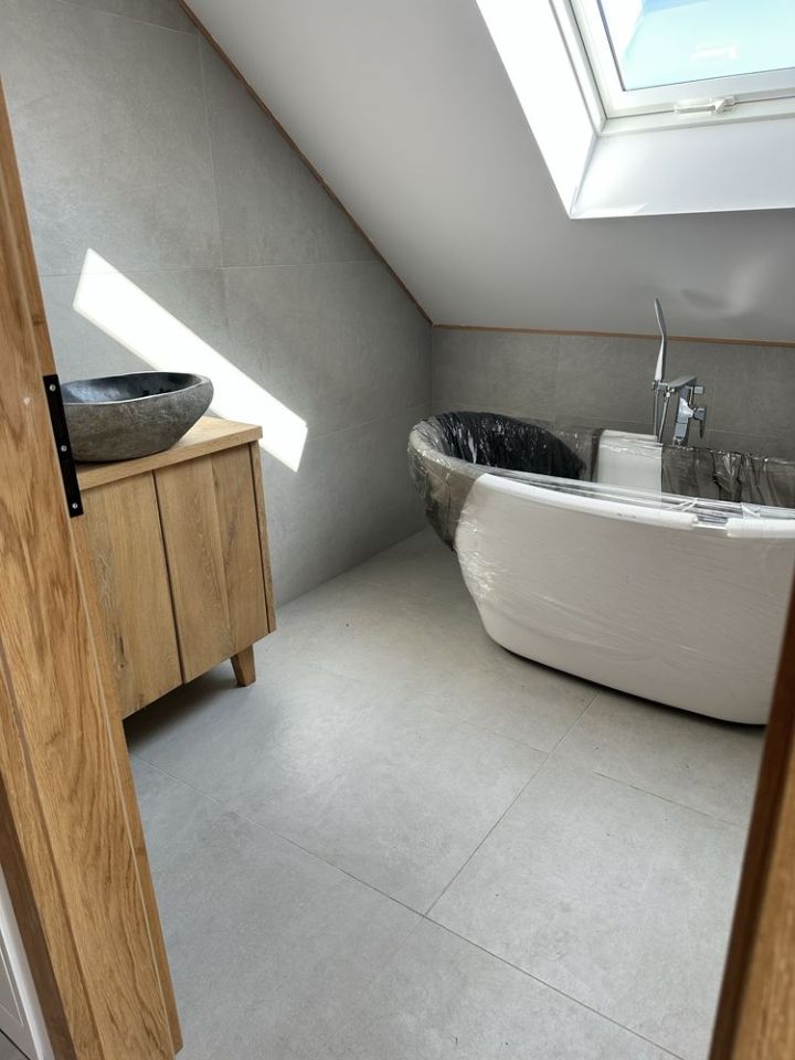 dom wolnostojący Roztoka-Brzeziny. Zdjęcie 2