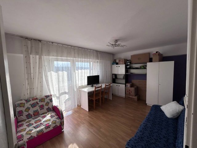 Mieszkanie 2-pokojowe Kraków Krowodrza, ul. Piastowska. Zdjęcie 1