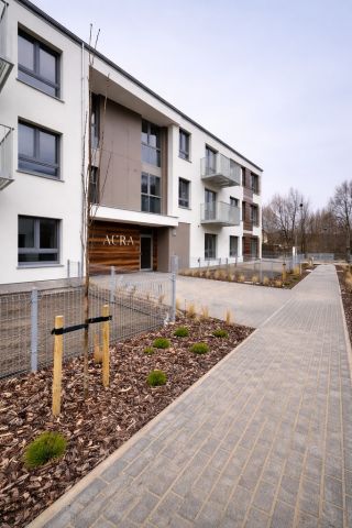 Mieszkanie 2-pokojowe Szczecin, ul. Kalinowa. Zdjęcie 10