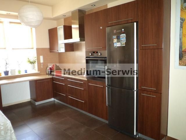 bliźniak, 4 pokoje Górno. Zdjęcie 5