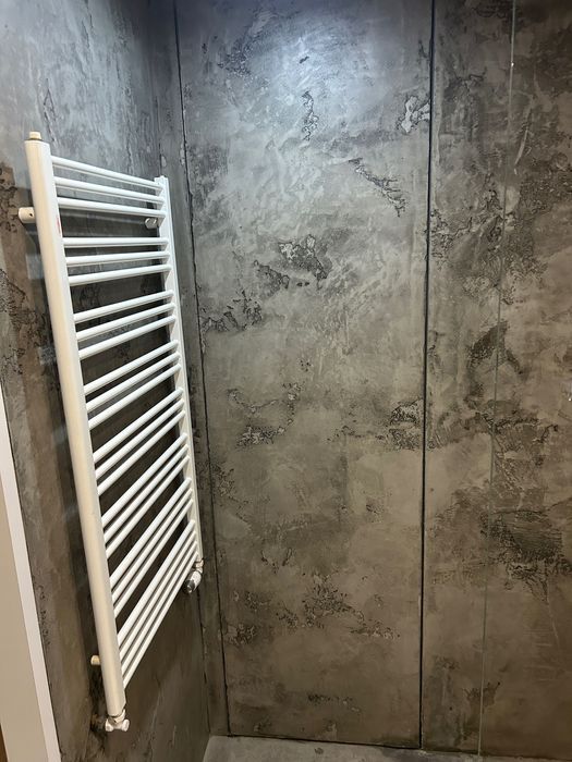 Mieszkanie 3-pokojowe Siemiatycze, ul. Wysoka. Zdjęcie 6