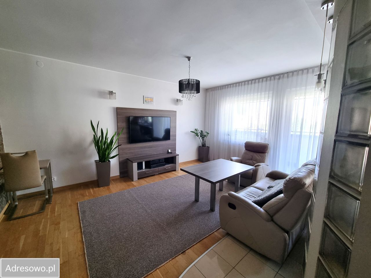 Mieszkanie 3-pokojowe Warszawa Targówek, ul. Turmoncka. Zdjęcie 10