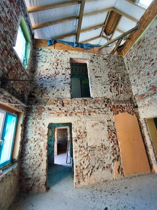 Lokal Gliwice Zatorze. Zdjęcie 3