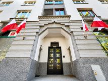 Mieszkanie 1-pokojowe Warszawa Żoliborz, pl. Inwalidów. Zdjęcie 1