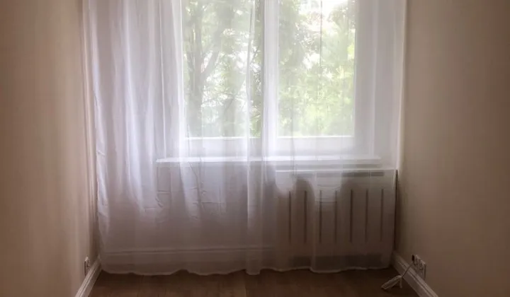 Mieszkanie 2-pokojowe Katowice Koszutka, ul. Wierzbowa