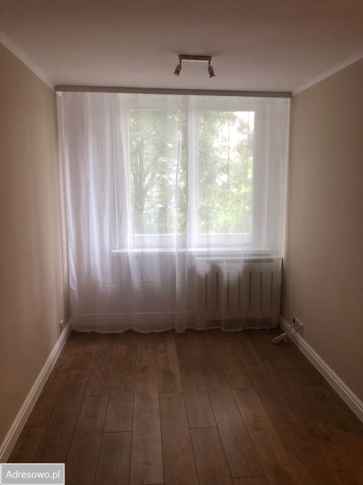 Mieszkanie 2-pokojowe Katowice Koszutka, ul. Wierzbowa. Zdjęcie 1