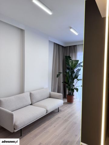 Mieszkanie 2-pokojowe Warszawa Wola, ul. Marcina Kasprzaka. Zdjęcie 1