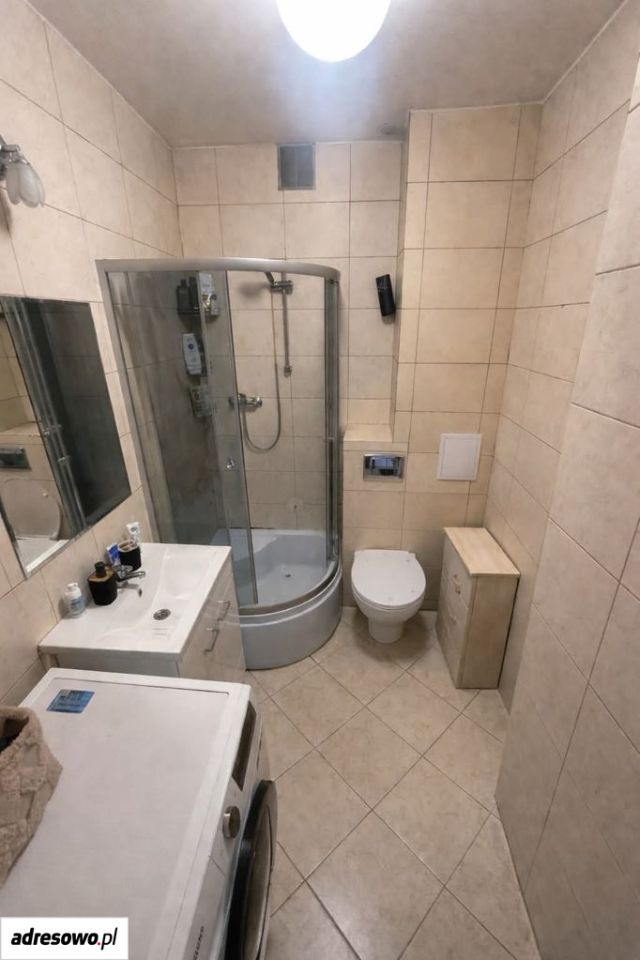 Mieszkanie 3-pokojowe Koszalin Centrum, ul. Zwycięstwa. Zdjęcie 9