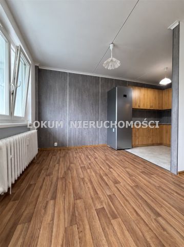 Mieszkanie 3-pokojowe Jastrzębie-Zdrój, ul. Beskidzka. Zdjęcie 13