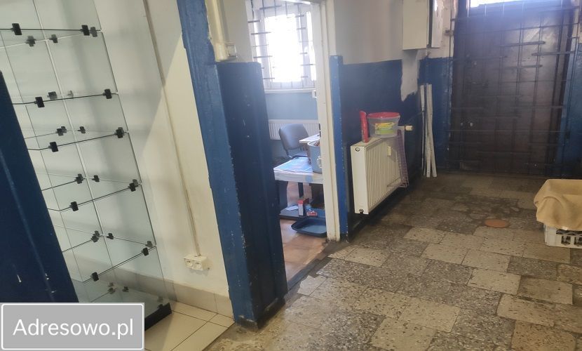 Lokal Radom Zamłynie, ul. Garbarska. Zdjęcie 14