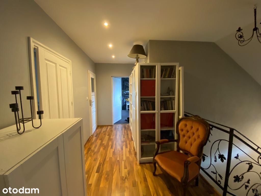 dom wolnostojący Pniewo. Zdjęcie 10