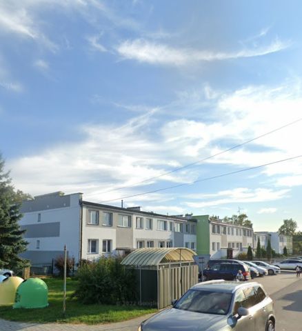 Mieszkanie 2-pokojowe Nowa Dęba Dęba-Osiedle, ul. Spółdzielcza. Zdjęcie 1