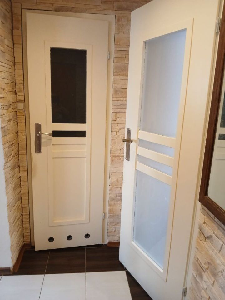 Mieszkanie 2-pokojowe Konin. Zdjęcie 5